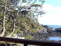 Black Rock Beach House