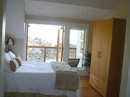 Black Rock Beach House