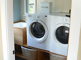 Black Rock Beach House