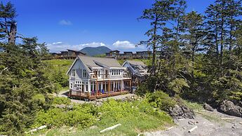 Black Rock Beach House