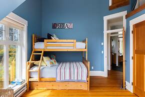 Black Rock Beach House