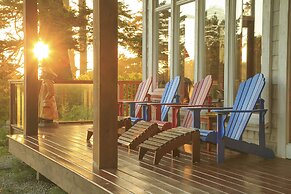 Black Rock Beach House