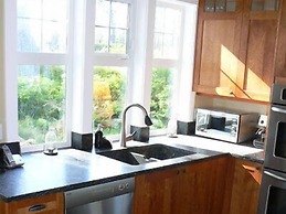 Black Rock Beach House