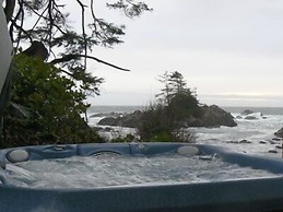 Black Rock Beach House