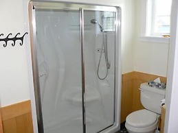 Black Rock Beach House