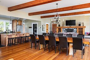 Black Rock Beach House