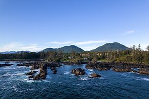 Black Rock Beach House