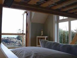 Black Rock Beach House