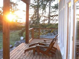 Black Rock Beach House