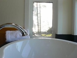 Black Rock Beach House