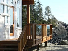 Black Rock Beach House