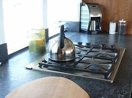 Black Rock Beach House