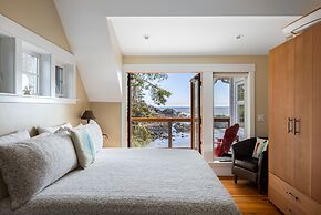 Black Rock Beach House