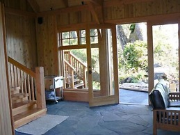 Black Rock Beach House