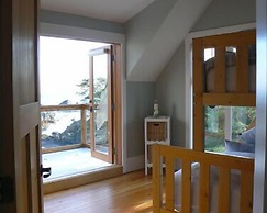 Black Rock Beach House