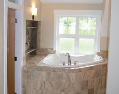 Black Rock Beach House