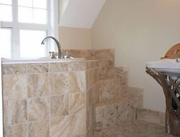 Black Rock Beach House