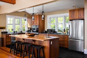 Black Rock Beach House