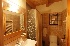 Hotel Boutique Niu Del Sol