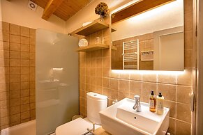 Hotel Boutique Niu Del Sol