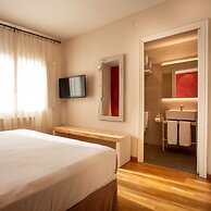 Hotel Boutique Niu Del Sol