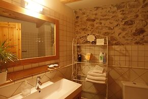 Hotel Boutique Niu Del Sol