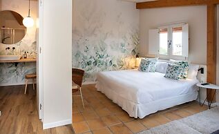 Hotel Boutique Niu Del Sol