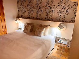 Hotel Boutique Niu Del Sol