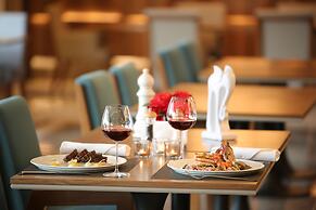 Holiday Inn Bursa - City Centre by IHG