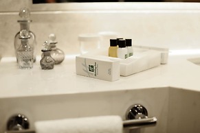 Holiday Inn Bursa - City Centre by IHG