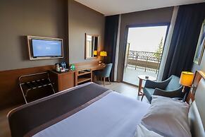 Holiday Inn Bursa - City Centre by IHG