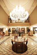 Holiday Inn Bursa - City Centre by IHG