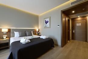 Holiday Inn Bursa - City Centre by IHG