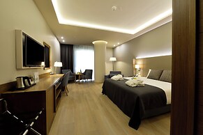 Holiday Inn Bursa - City Centre by IHG
