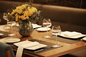 Holiday Inn Bursa - City Centre by IHG