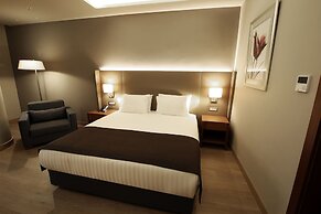 Holiday Inn Bursa - City Centre by IHG