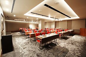 Holiday Inn Bursa - City Centre by IHG