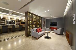 Holiday Inn Bursa - City Centre by IHG