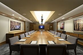 Holiday Inn Bursa - City Centre by IHG