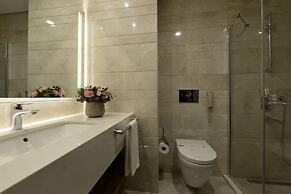 Holiday Inn Bursa - City Centre by IHG
