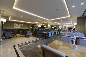Holiday Inn Bursa - City Centre by IHG