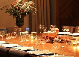 Holiday Inn Bursa - City Centre by IHG