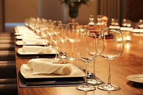 Holiday Inn Bursa - City Centre by IHG