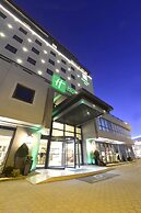 Holiday Inn Bursa - City Centre by IHG