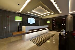 Holiday Inn Bursa - City Centre by IHG
