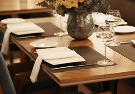 Holiday Inn Bursa - City Centre by IHG