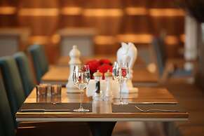 Holiday Inn Bursa - City Centre by IHG