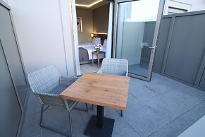 Holiday Inn Bursa - City Centre by IHG