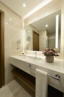Holiday Inn Bursa - City Centre by IHG