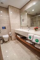 Holiday Inn Bursa - City Centre by IHG